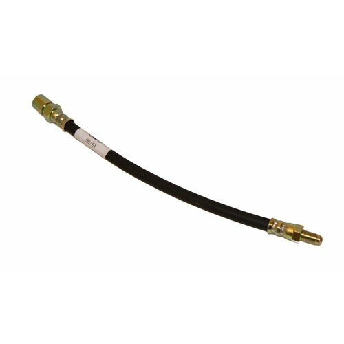 Шланг тормозной задний AT арт AT 6085-001BH-R для VAZ 21012102 82- 21032106 87- 210521042107 92- 374₽