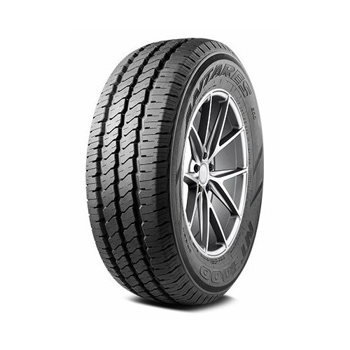 Автомобильная шина Antares NT 3000 195/75 R16C 107/105S летняя