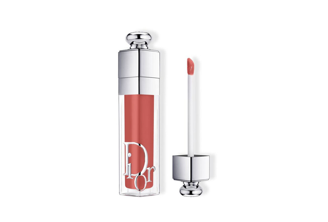 Блеск-плампер для губ Dior, Addict Lip Maximizer 6мл