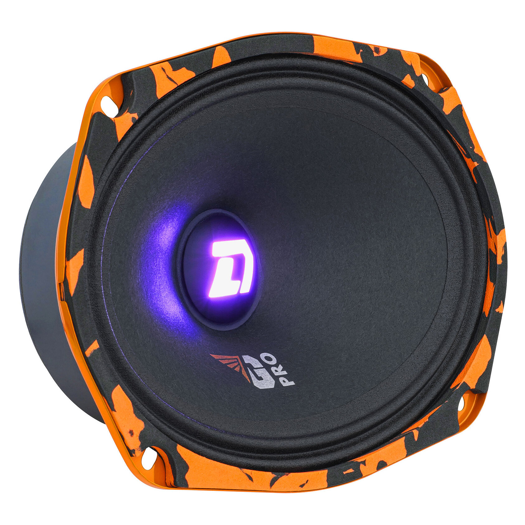 Акустика DL Audio Gryphon Pro 69 SE (пара)