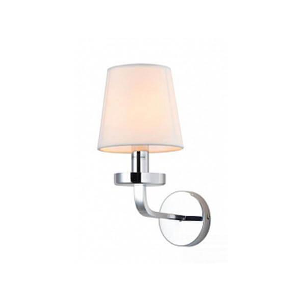 Бра ARTE Lamp - фото №19