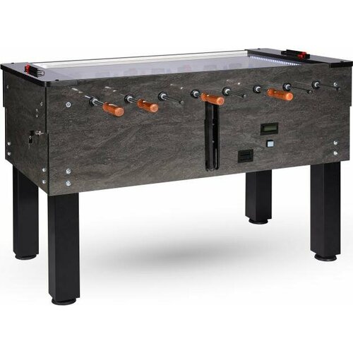 Всепогодный настольный футбол кикер STORM 3448 233600₽