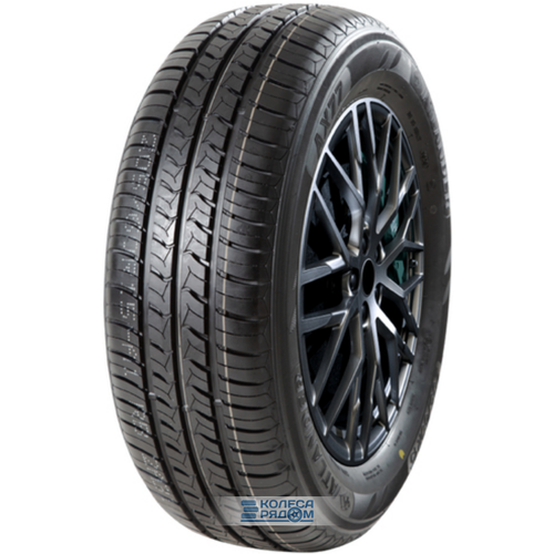 Atlander AX77 205/70 R15 96H