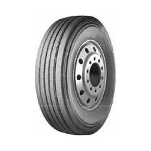 Hunterroad H612 295/80 R22,5 152/149L (Рулевая ось)