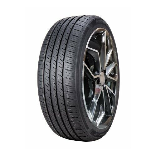 Шины 205/45 ZR17 88W Landspider Citytraxx H/P - XL