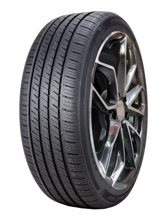 Шины 275/40 R20 106W Landspider Citytraxx H/P - XL