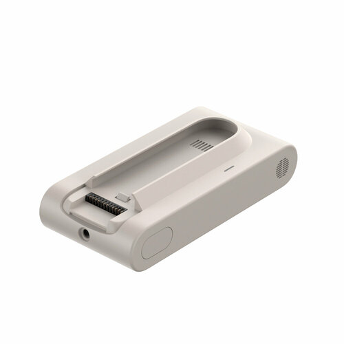 Аккумуляторная батарея Dreame V2316-7S1P-SCA для пылесоса U20 8490₽