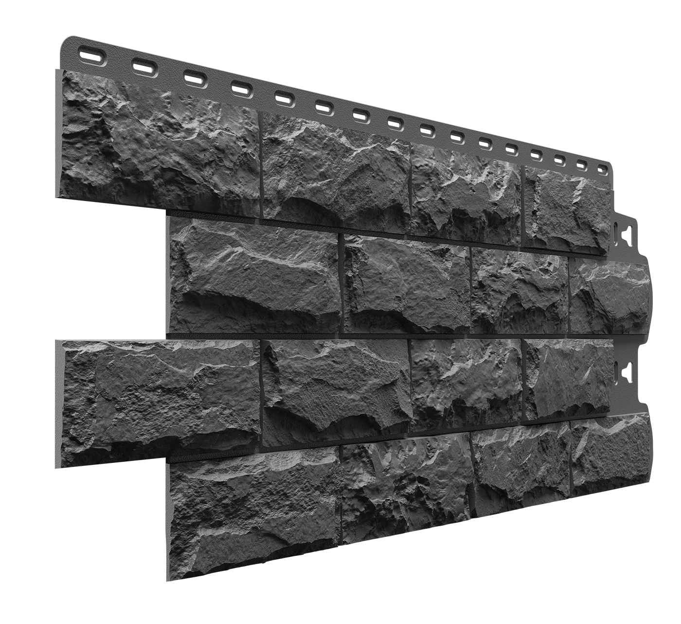 Docke STANDARD дюфур Панель (Давос) длина 1167 мм ширина 449 мм