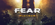 Игра F.E.A.R. Platinum Edition, цифровой ключ для PC(ПК), Английс...
