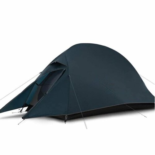 палатка naturehike updated cloud up 2 tent new version nh17t001 t Палатка Naturehike Cloud Up NH17T001-T-DNAV