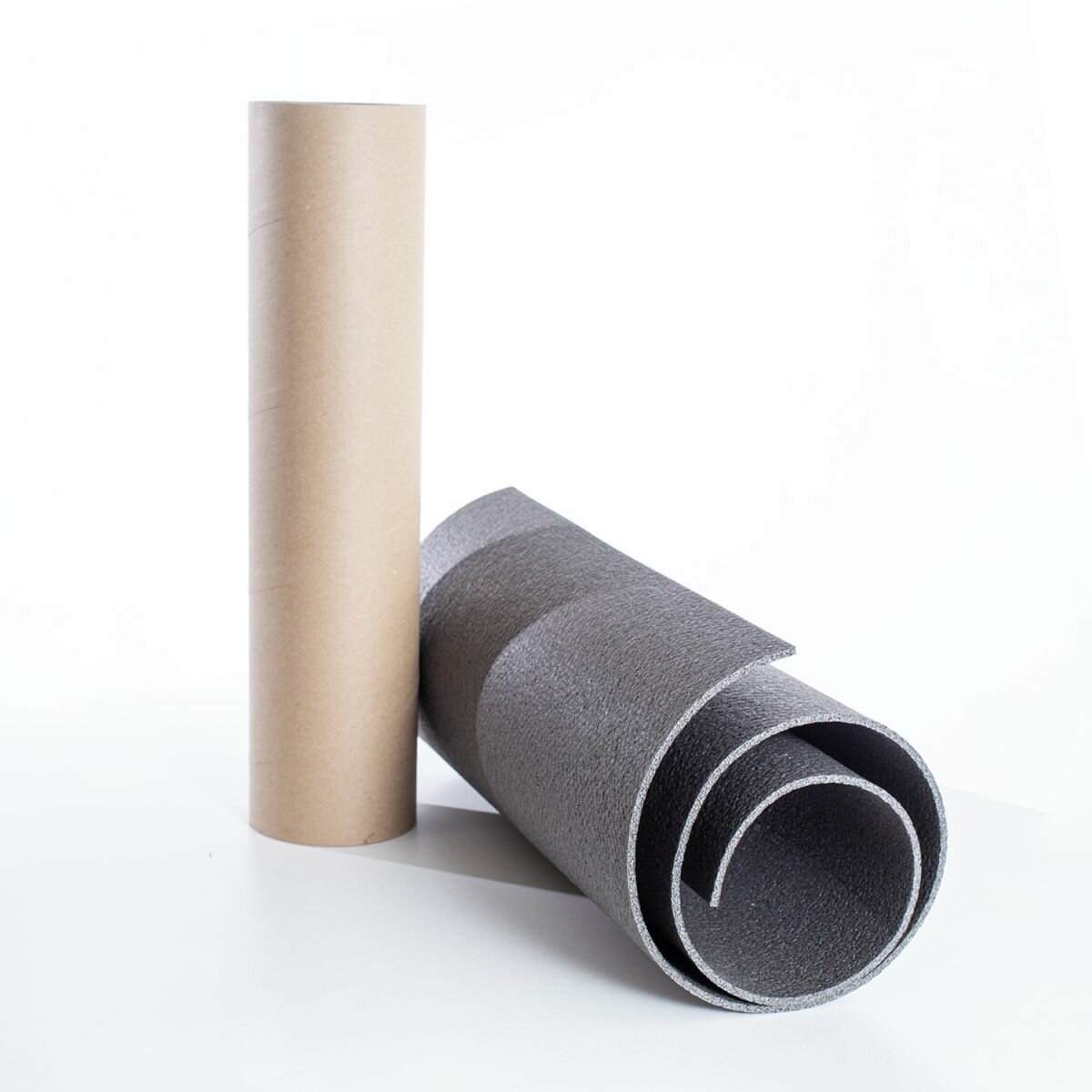 Коврик под аквариум 800 350мм