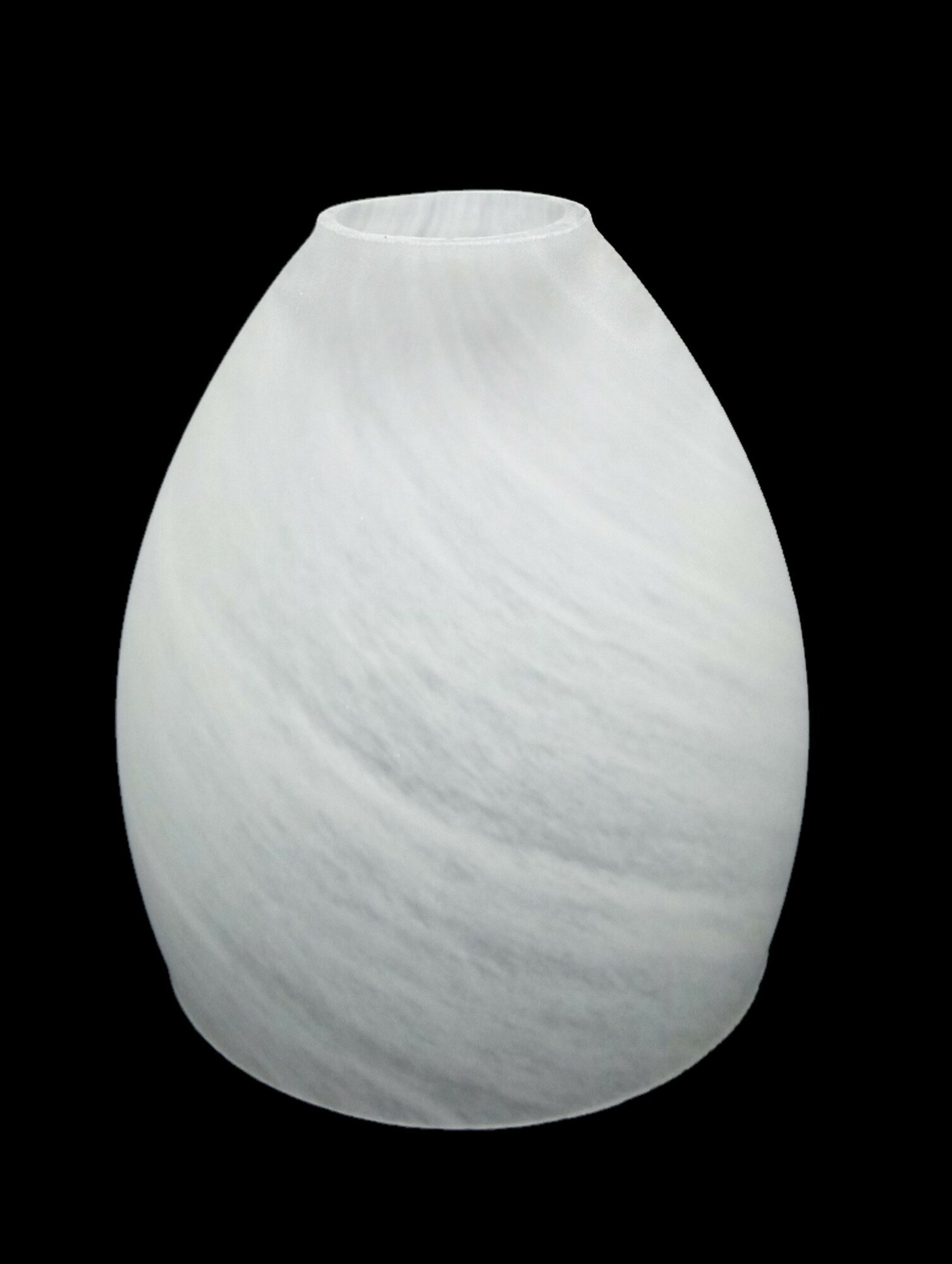 Плафон Whole Market "PLK186", цоколь Е14