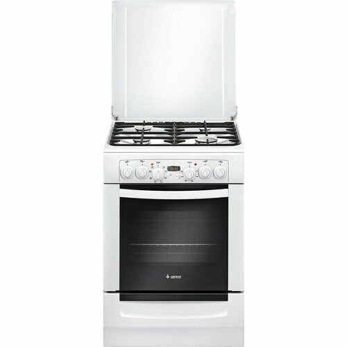 Комбинированная плита GEFEST ПГЭ 6102-03 3316500₽