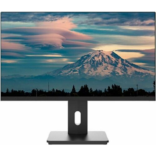 238 Lime F238L Black IPS 1920x1080 VGAHDMIDPUSB In2xOutAudio out 4 ms 178178 250 cdm 10001 100Hz Pivot Flat внутр БП 1402000₽