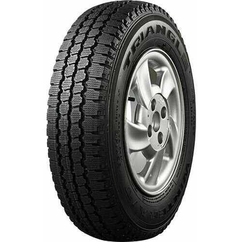 185/75R16 Triangle TR-737 8PR 104/102Q