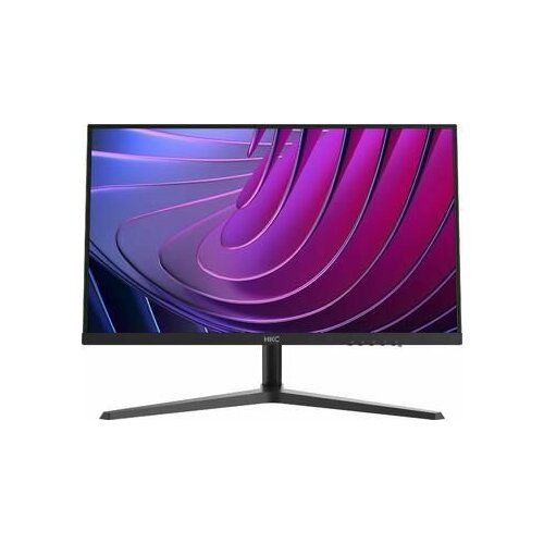 Монитор HKC MB24V9FY13 238 1193000₽