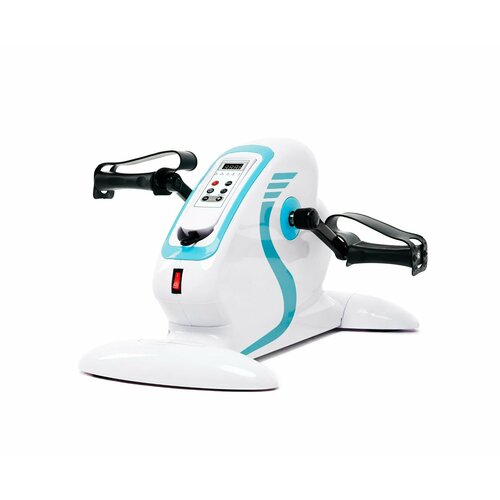 Велотренажер мини DFC B818B 10990₽