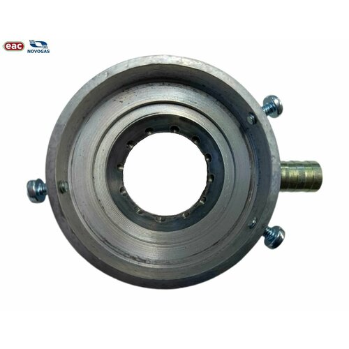 Смеситель газа ГБО ВАЗ без хлопушки 566₽