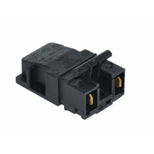 кнопка электрочайника ech009 13a 250v sl 888 2шт Термостат чайника 13A 250V SL-888-B