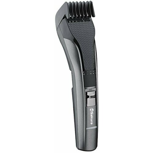 Машинка для стрижки SAKURA SA-5178DG 159900₽