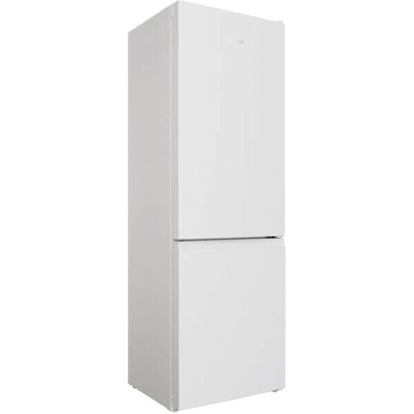 Холодильник Hotpoint-Ariston HT 4180 W