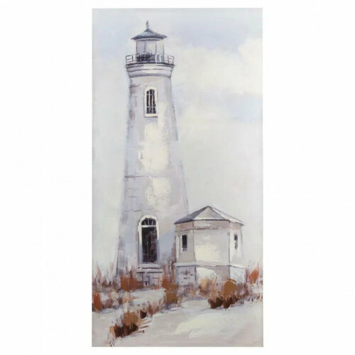 Часы TOMAS STERN 85088