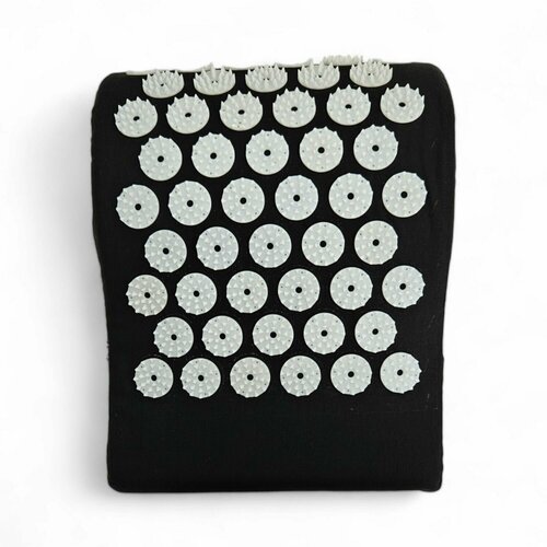 Акупунктурная подушка ZET-609 1325₽