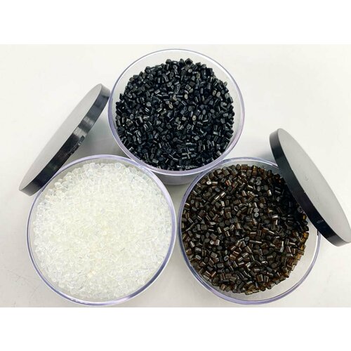 Кератин для наращивания волос Hair Garden