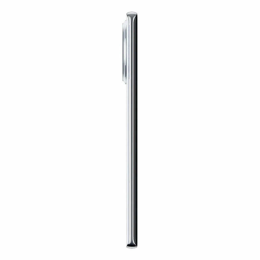 Смартфон TECNO Spark 20 Pro+ 8/256 ГБ RU (EAC), Dual nano SIM, Lunar frost — фото 1