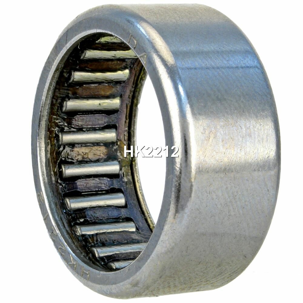Подшипник игольчатый Krauf BSG0381XY