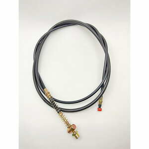 Основная фотография от вендора