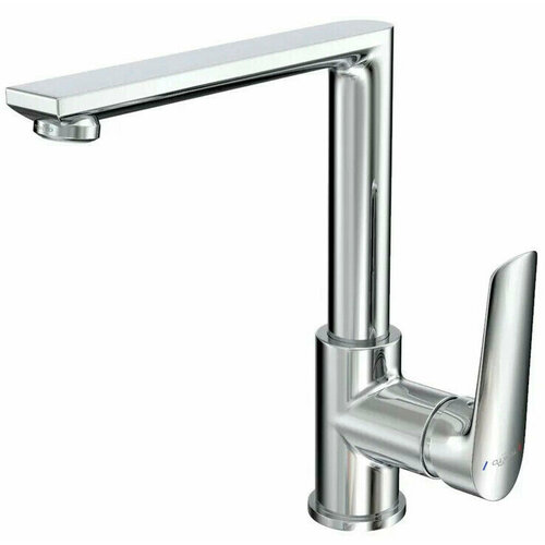 Смеситель для кухни с высоким изливом TOKITO TOK-MIS-1013