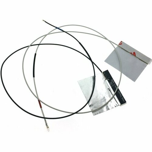 Антенна NGFF Espada Wifi 2шт 43413 650₽