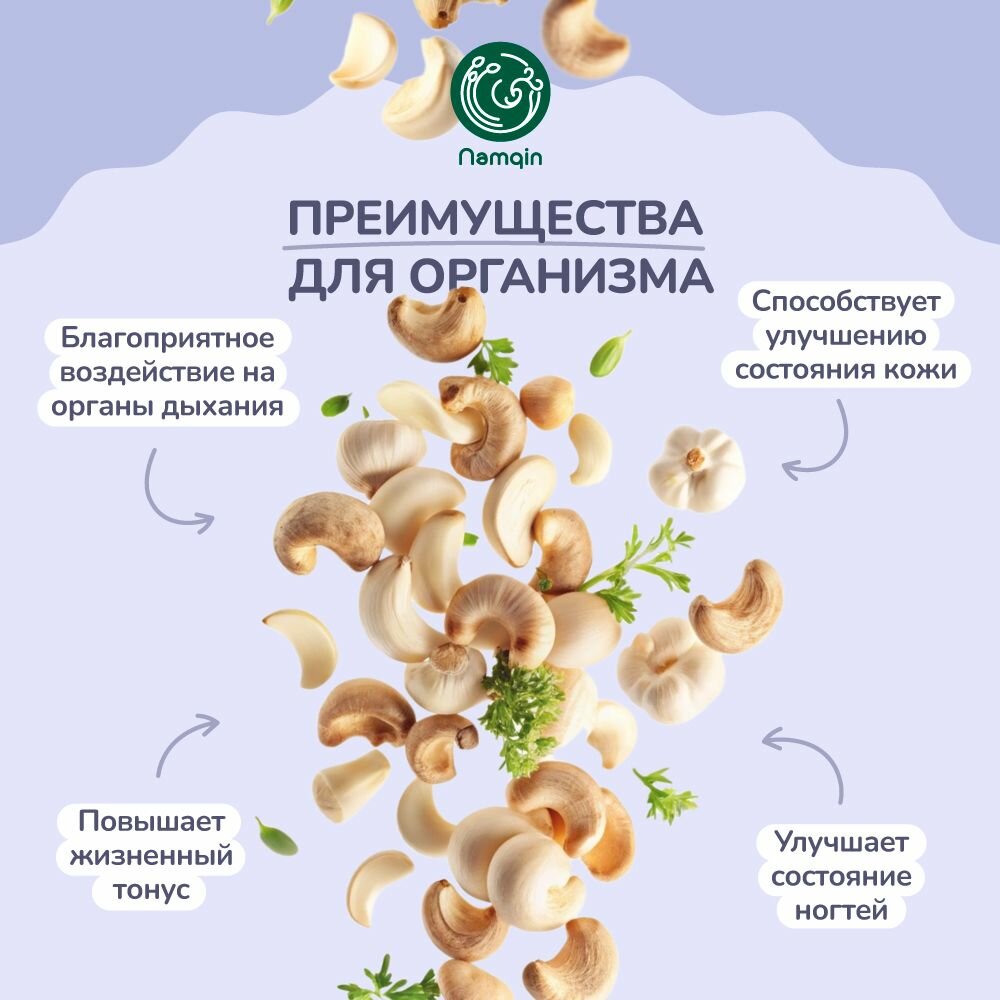 Қызметшілермен және қызметшілермен порно