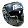 Шлем Fairtex HG13 black (Full Head)