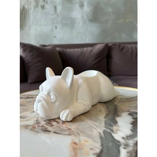 Кашпо-органайзер BI BRIGHT IDEA 