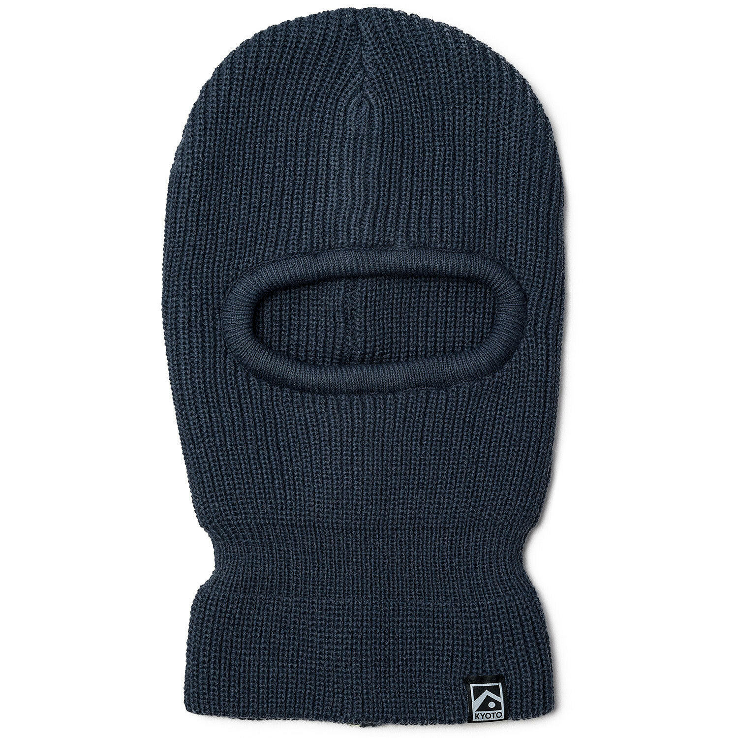 Балаклава для мужчин и женщин