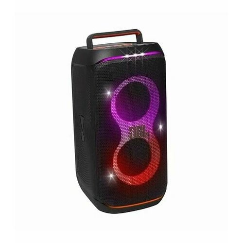 Музыкальный центр JBL PartyBox Club 120 52751₽