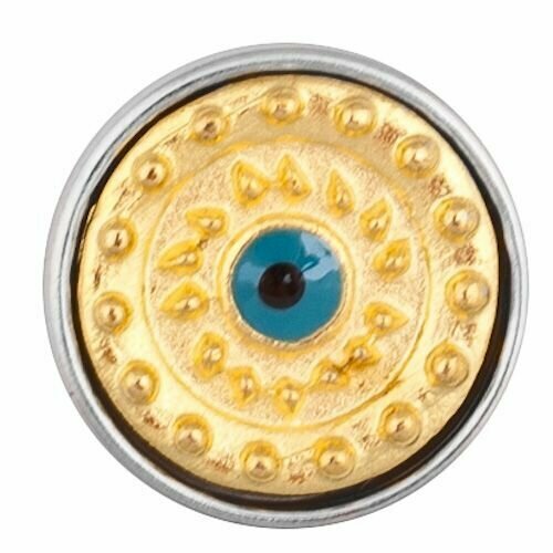 Кнопка "Коллекция" #41