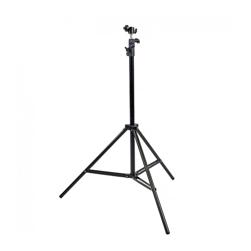 Стойка-тренога Falcon Eyes ST-804BM для фото/видеостудии