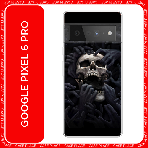 бежевый, синий, черный