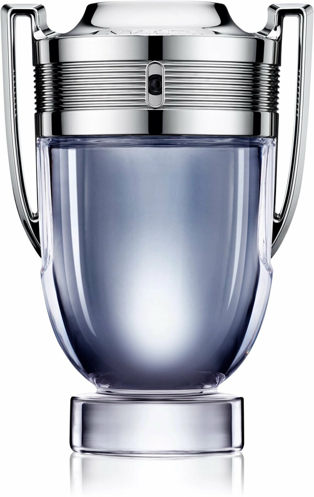 Paco Rabanne Invictus, 100мл, мужская туалетная вода (Франция) — фото 1