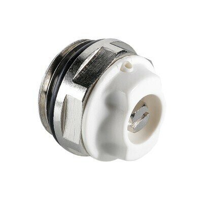 Возд-чик для рад. руч. 1/2" Valtec R.400 — фото 1