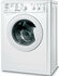 Стиральная машина Indesit IWSC 6105 (CIS)