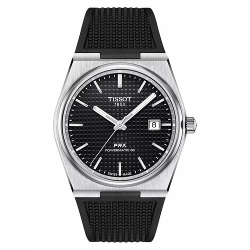 Мужские часы Tissot