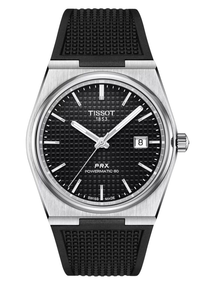 Наручные часы TISSOT T-Lady 