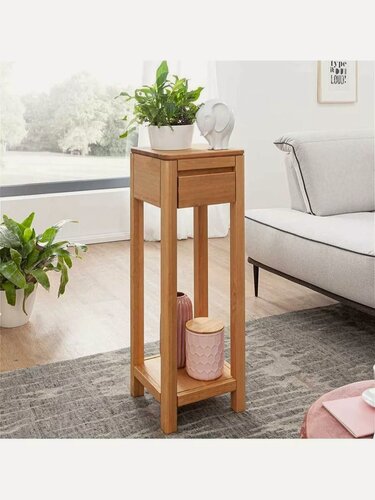 Изображение товара Тумба с выдвижным ящиком 30х90