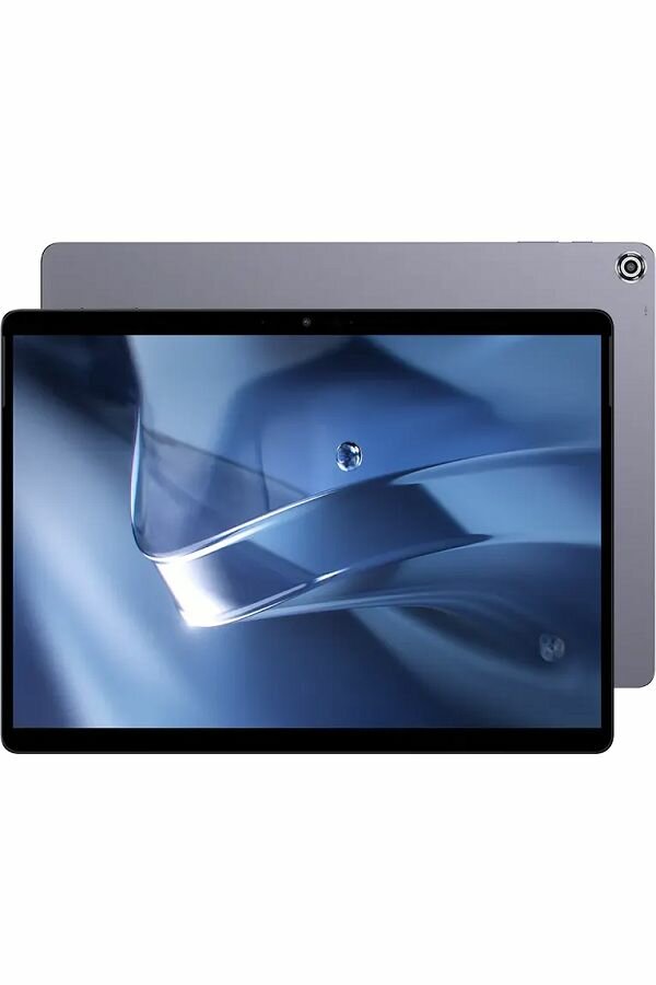 Планшет CHUWI Hi10 Max 12.96" (Hi10 Max)