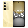 Фото Realme C75