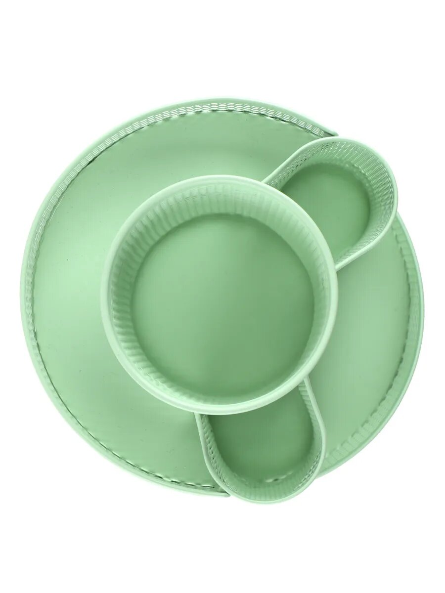 Подставка для канцелярии — фото 1